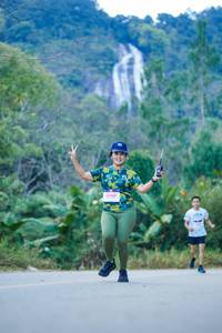 BIB: 
                            <button type="button" onclick="openModal(18882110)" class="btn btn-primary btn-sm float-right btn-popup" data-toggle="modal" data-target=".modal-high-quality">
                        <i class="fas fa-shopping-cart"></i> Add to Cart
                    </button>
                                            <button type="button" onclick="isThisMe(18882110, true)" class="btn btn-success btn-sm float-right btn-popup btn-isme hidden" data-toggle="tooltip" data-placement="bottom" title="นี่คือรูปของคุณใช่ไหม คลิกที่นี่เพื่อเอาเข้าอัลบั้ม">
                        <i class="fas fa-plus"></i> Add to album
                    </button>
                    <button type="button" onclick="isThisMe(18882110, false)" class="btn btn-warning btn-sm float-right btn-popup btn-isnotme hidden">
                        <i class="fas fa-ban"></i> Remove from album
                    </button>